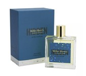 Купить Miller Harris Hidden On The Rooftops