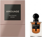 Купить Amouage Incense Rori Купить Amouage Incense Rori