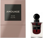 Купить Amouage Oud Ulya Купить Amouage Oud Ulya