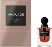 Купить Amouage Saffron Hamra Купить Amouage Saffron Hamra