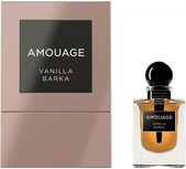 Купить Amouage Vanilla Barka Купить Amouage Vanilla Barka