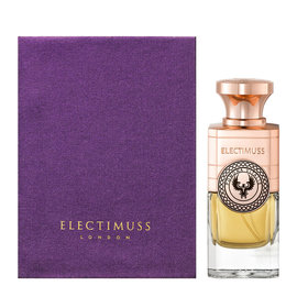 Отзывы на Electimuss - Pomona Vitalis