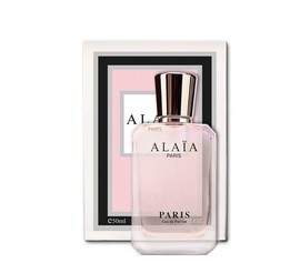 Отзывы на Alaia - Paris