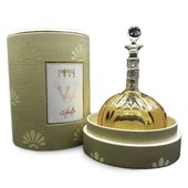 Купить Nobile 1942 Vaniglia Estratto Купить Nobile 1942 Vaniglia Estratto