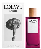 Купить Loewe Earth Купить Loewe Earth