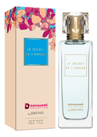 Купить Brocard Le Secret De L'Amour Купить Brocard Le Secret De L'Amour