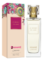 Купить Brocard Le Secret Du Luxe Купить Brocard Le Secret Du Luxe