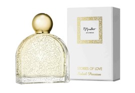 Отзывы на Micallef - Soleil Passion