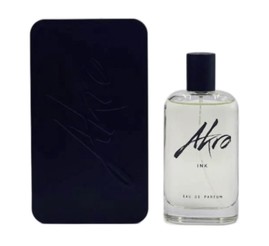 Отзывы на Akro - Ink