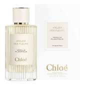 Купить Chloe Vanilla Planifolia Купить Chloe Vanilla Planifolia