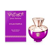 Купить Versace Dylan Purple Купить Versace Dylan Purple