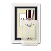 Купить Alaia Milan