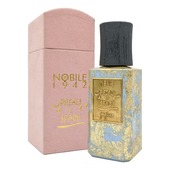 Купить Nobile 1942 Petali E Spade Купить Nobile 1942 Petali E Spade