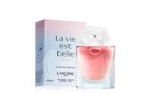 Купить Lancome La Vie Est Belle L'Eveil