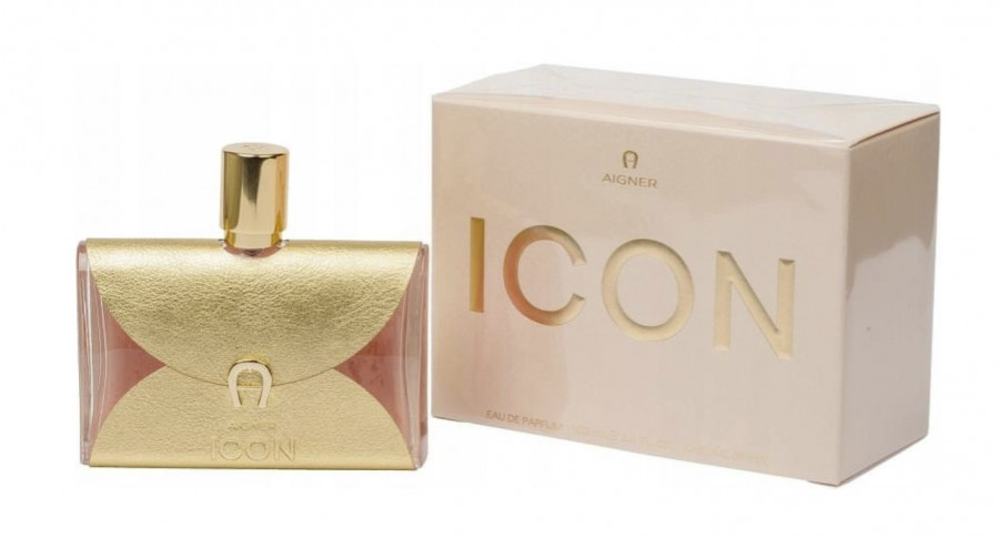 Aigner - Icon
