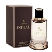 Мужская парфюмерия Aigner Initial Eau De Toilette