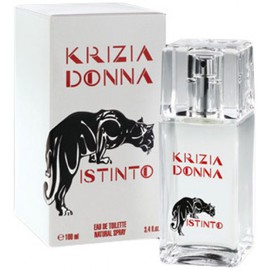 Отзывы на Krizia - Istinto Donna