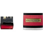 Мужская парфюмерия Reyane Insurrection Magma Red Мужская парфюмерия Reyane Insurrection Magma Red