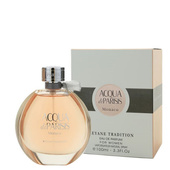 Купить Reyane Acqua Di Parisis Monaco Купить Reyane Acqua Di Parisis Monaco