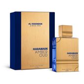 Купить Al Haramain Amber Oud Bleu Edition Купить Al Haramain Amber Oud Bleu Edition