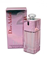 Купить Christian Dior Addict 2 Sparkle In Pink Купить Christian Dior Addict 2 Sparkle In Pink