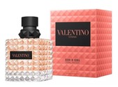Купить Valentino Born In Roma Coral Fantasy Купить Valentino Born In Roma Coral Fantasy