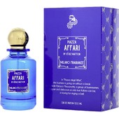 Купить Milano Fragranze Piazza Affari
