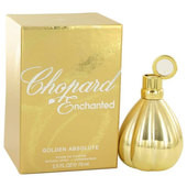 Купить Chopard Enchanted Golden Absolute Купить Chopard Enchanted Golden Absolute