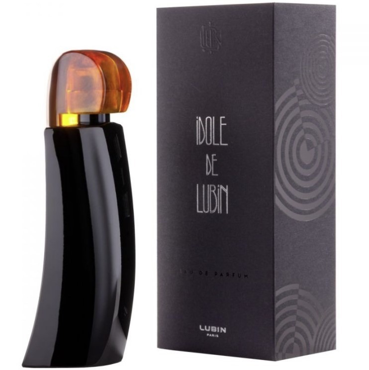 Lubin - Idole Eau De Parfum
