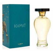 Купить Lubin Kismet