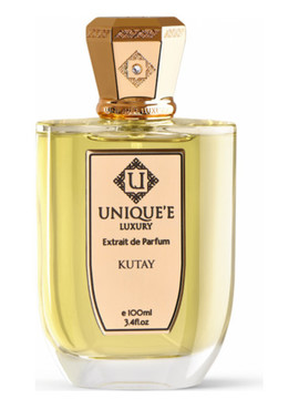 Unique'e Luxury - Kutay
