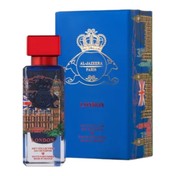 Купить Al-Jazeera Perfumes London