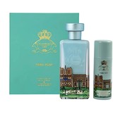 Купить Al-Jazeera Perfumes Paris Musk