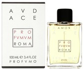 Купить Profumum Roma Audace Купить Profumum Roma Audace