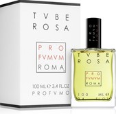 Купить Profumum Roma Tuberosa Купить Profumum Roma Tuberosa
