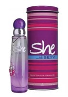 Купить Hunca She Is Sexy Купить Hunca She Is Sexy