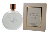 Купить Estee Lauder Sensuous Nude Eau De Toilette Купить Estee Lauder Sensuous Nude Eau De Toilette