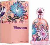 Купить J. Del Pozo Halloween Blossom Купить J. Del Pozo Halloween Blossom