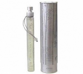 Всего 3 отзыва на Kusado - L'eau De Kyoto Отзывы на Kusado - L'eau De Kyoto