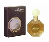 Купить Pacoma Swann