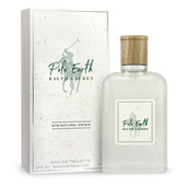 Купить Ralph Lauren Polo Earth Купить Ralph Lauren Polo Earth