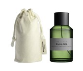 Купить Marie Jeanne Brume D'Ete