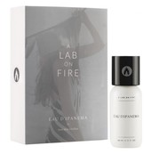 Купить A Lab on Fire Eau D'Ipanema