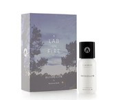 Купить A Lab on Fire Hossegor