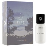 Купить A Lab on Fire Hossegor
