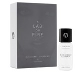 Купить A Lab on Fire Rose Rebelle Respawn