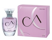 Купить Brocard Я Светская Львица Купить Brocard Я Светская Львица