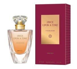 Отзывы на Brocard - Once Upon A Time Firebloom