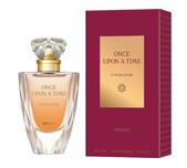 Купить Brocard Once Upon A Time Firebloom Купить Brocard Once Upon A Time Firebloom