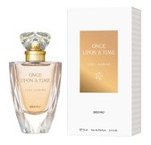 Купить Brocard Once Upon A Time 1001 Jasmine Купить Brocard Once Upon A Time 1001 Jasmine